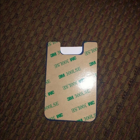 Sticker wallets - Picture 4 of 4